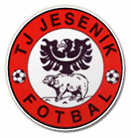 Jesenik